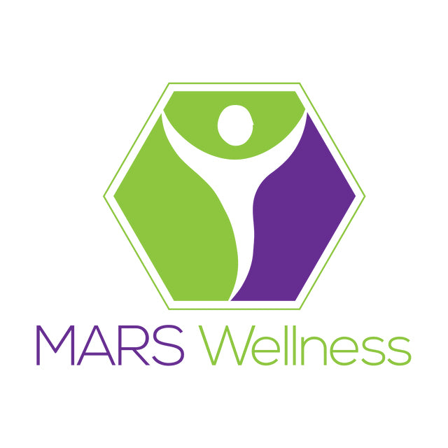 What Mars Wellness Is All About