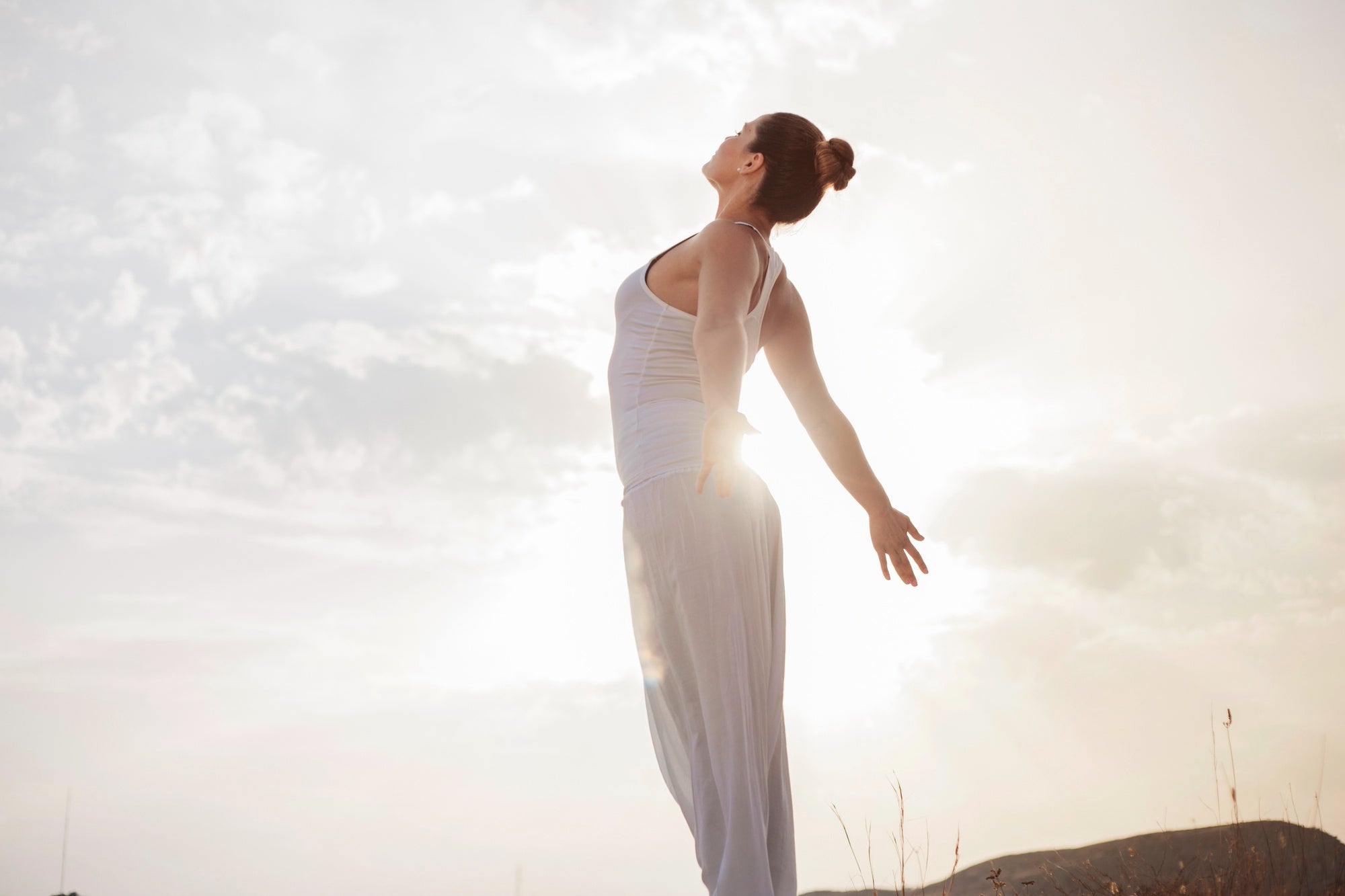 Fit for Recovery: How Exercise Can Benefit Your Long-term Program