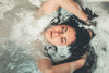 Latherz Bathing Sponges from Mars Wellness Make Big Difference in Flint, MI