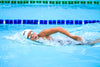 8 Indoor Workouts That Actually Work