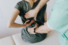 Demystifying SI Joint Pain; Is That Why I Have Lower Back Pain?