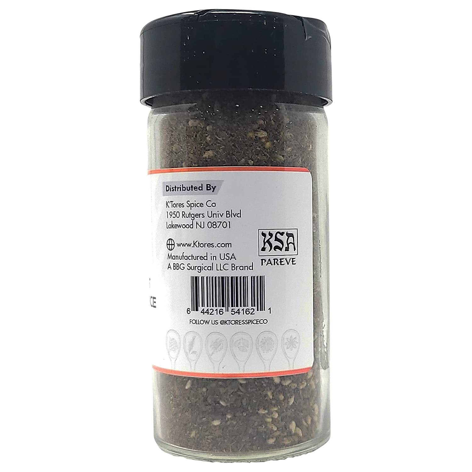 Mars Med Supply