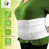 LM-IMAGE-65515554-