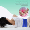 LM-IMAGE-60528115-