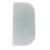 Mars Wellness CPAP Filter Kit - Compatible with 3B Medical Luna Series CPAP Machines - 12 Foam Pollen Filters - Made in The USA