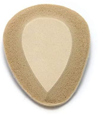 Mars Med Supply