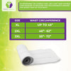 LM-IMAGE-65515556-