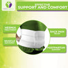 LM-IMAGE-65515561-