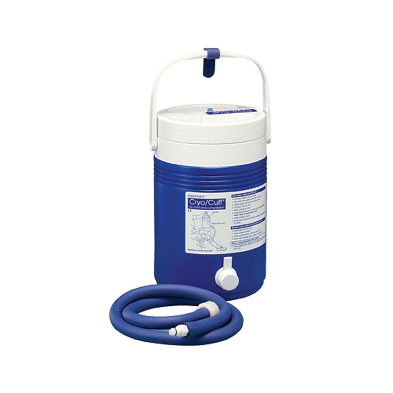 Mars Med Supply
