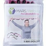 Mars Med Supply