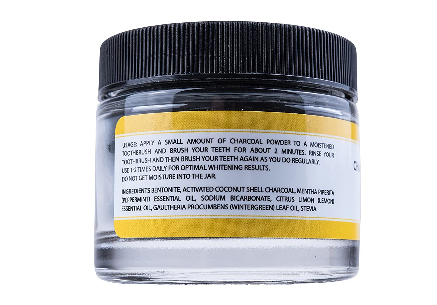 Mars Med Supply
