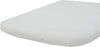 Mars Wellness CPAP Filter Kit - Compatible with Autoset T Series CPAP Machines - Pack of 12 Disposable Filters - Made in The USA