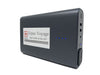 Zopec VOYAGE Universal SMART CPAP Battery