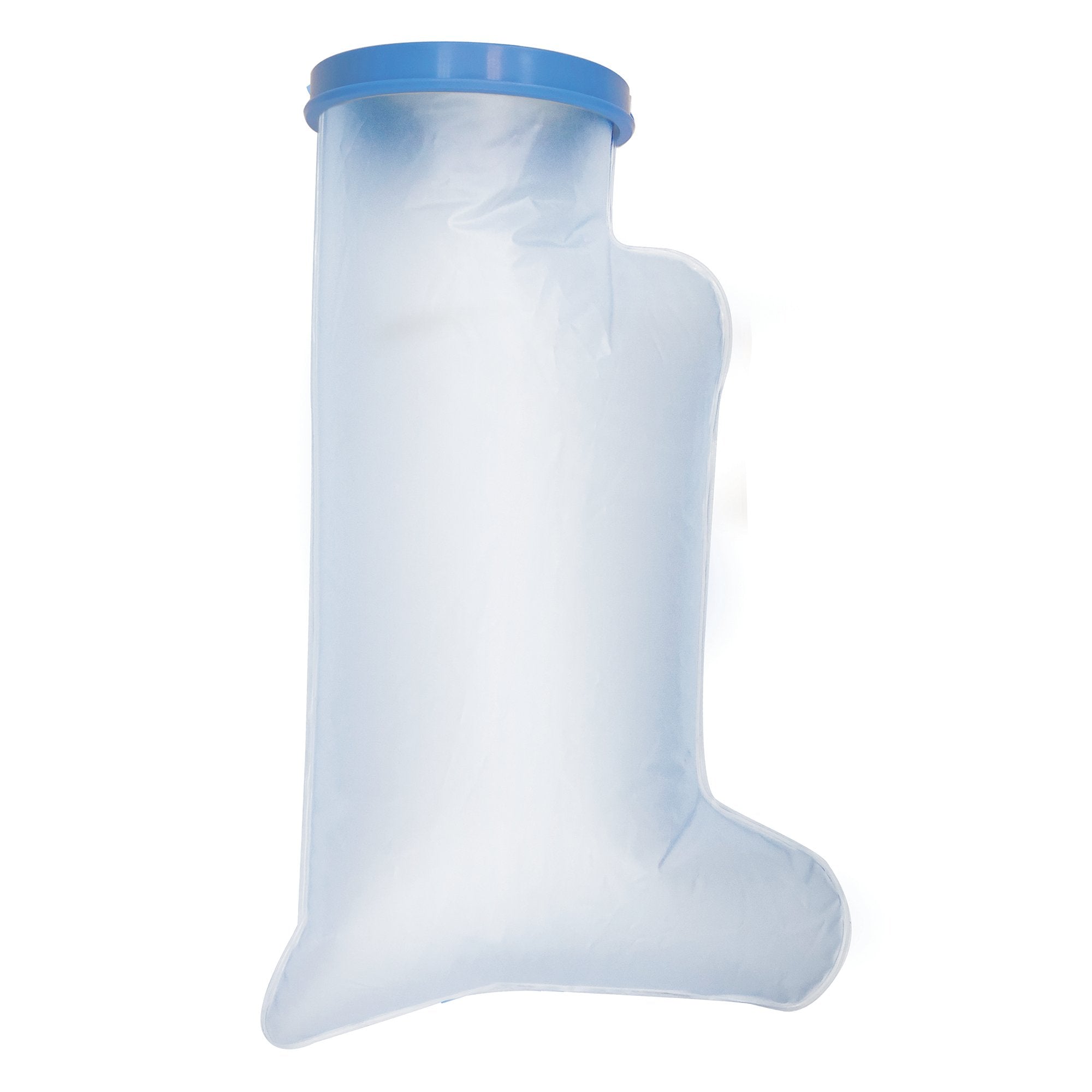Mars Med Supply
