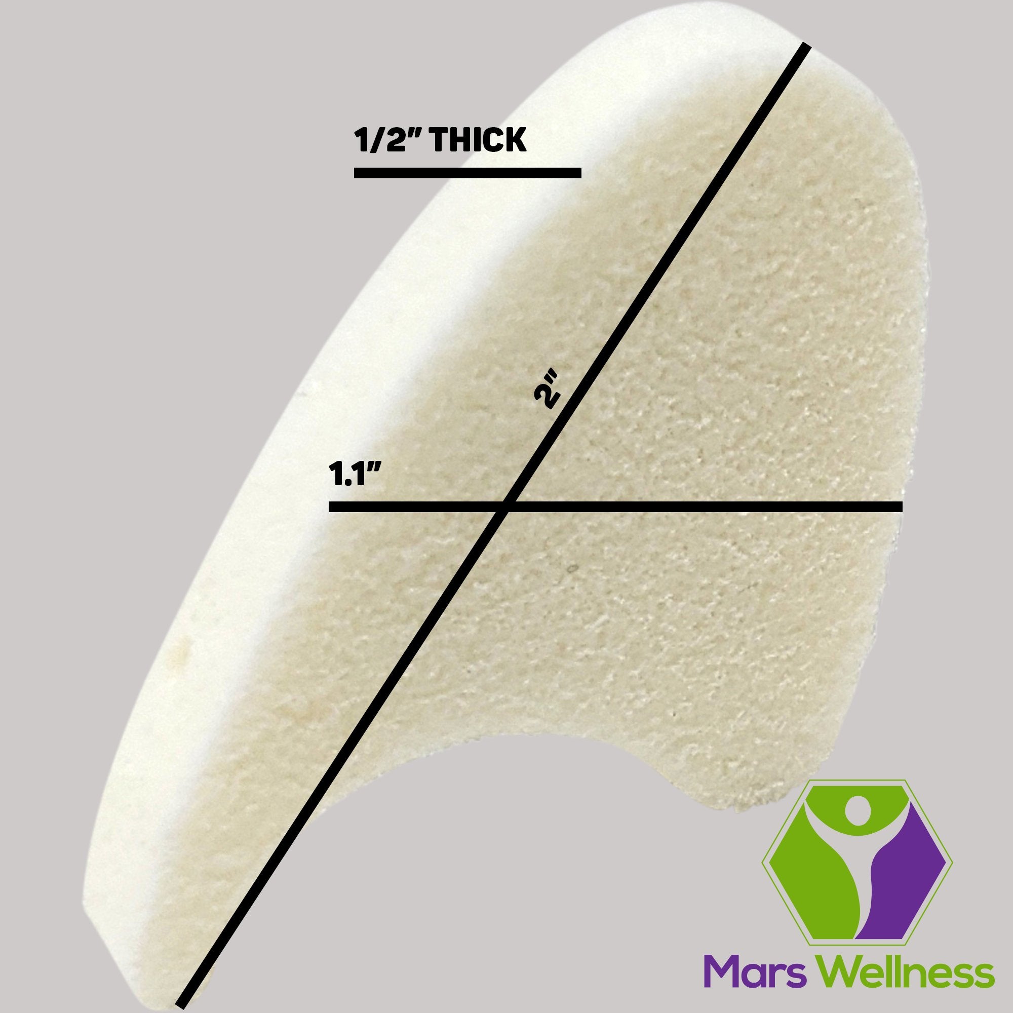 Mars Med Supply