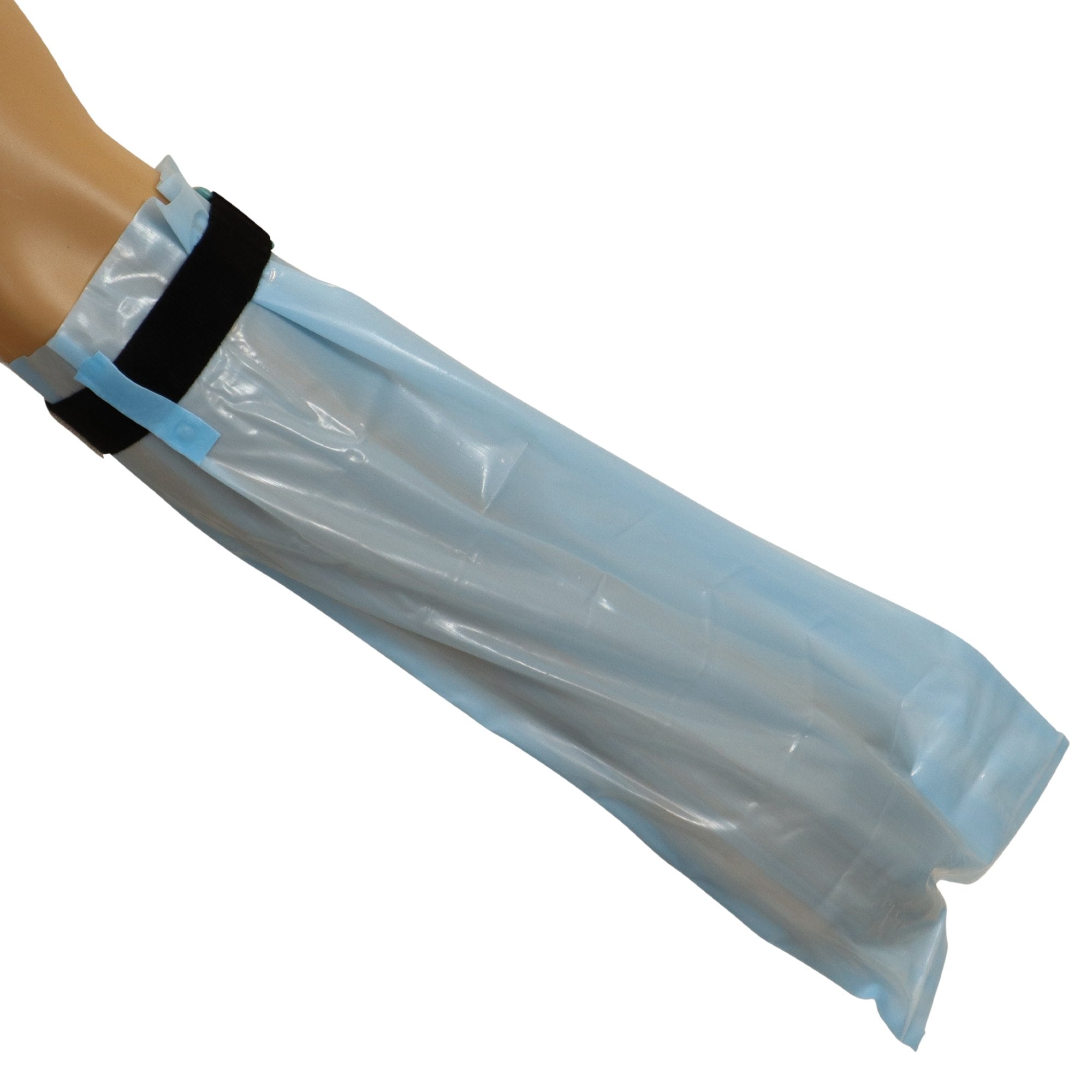 Mars Med Supply