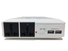 Zopec EXPLORE 5500 CPAP Backup Battery with Online UPS (up to 3 nights, Gold Level)
