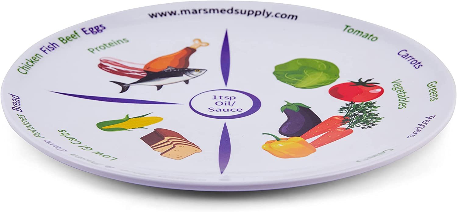 Mars Med Supply