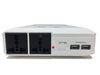 Zopec EXPLORE 8000 CPAP Backup Battery with Online UPS (up to 4 nights, Gold Level)