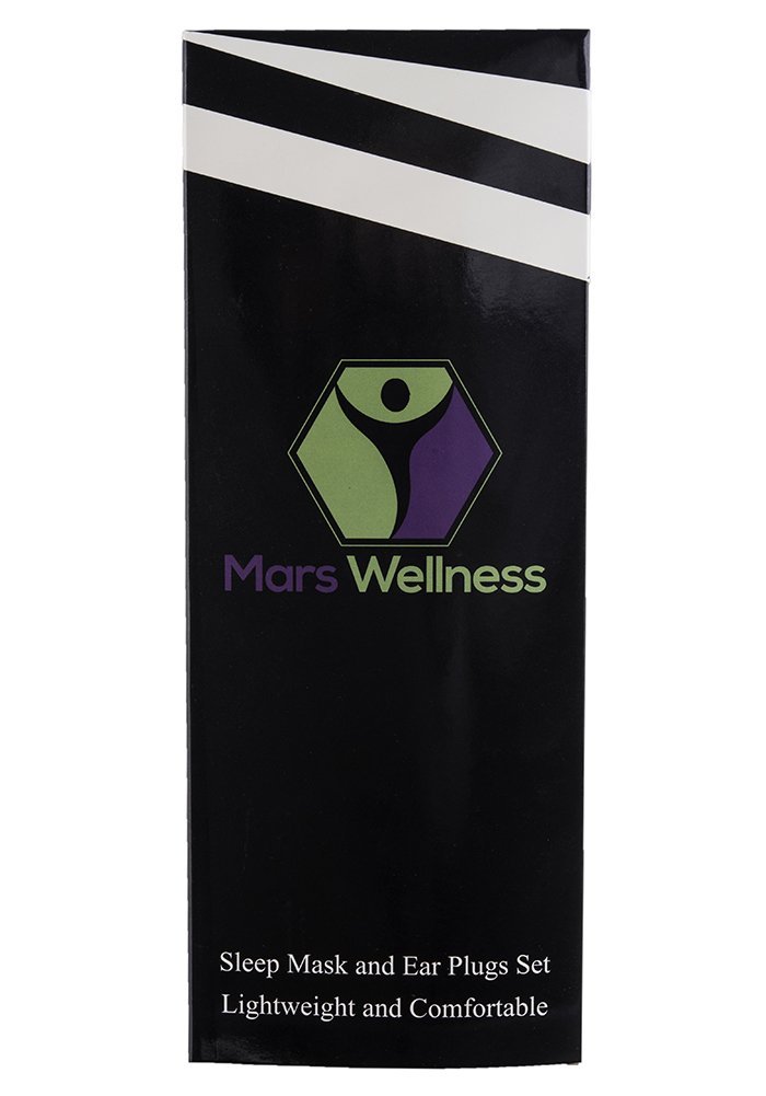 Mars Med Supply