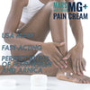 LM-IMAGE-71064783-