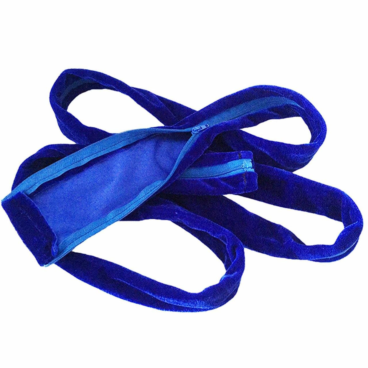 CPAP Hose Tube Cover