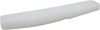 Mars Wellness CPAP Filter Kit - Compatible with S6 Series CPAP Machines - Pack of 12 Disposable Web-Backed Filters - Made in The USA