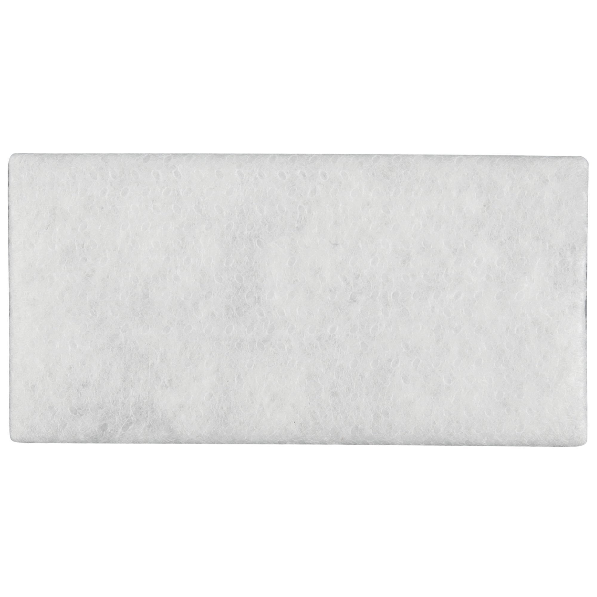 Mars Wellness 30 Pack CPAP Filters - for M Series, PR System One, Remstar, and SleepEasy Series - Made in The USA