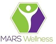 Mars Med Supply