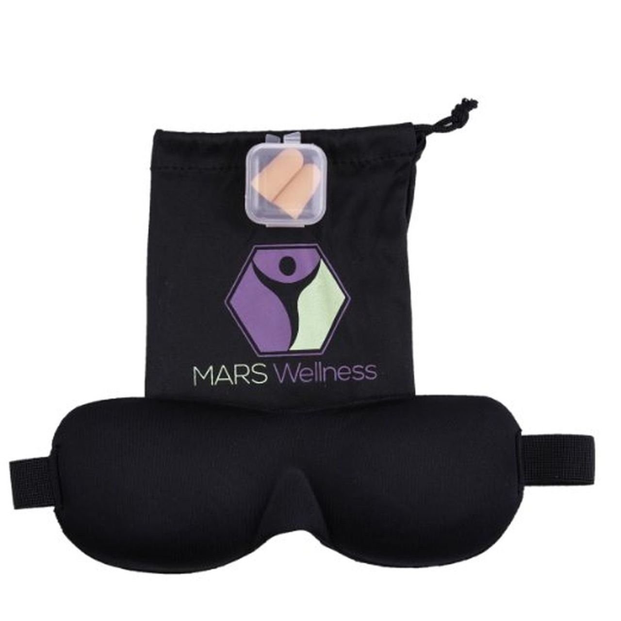 Mars Med Supply