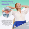 LM-IMAGE-60528116-