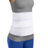 LM-IMAGE-139228155-