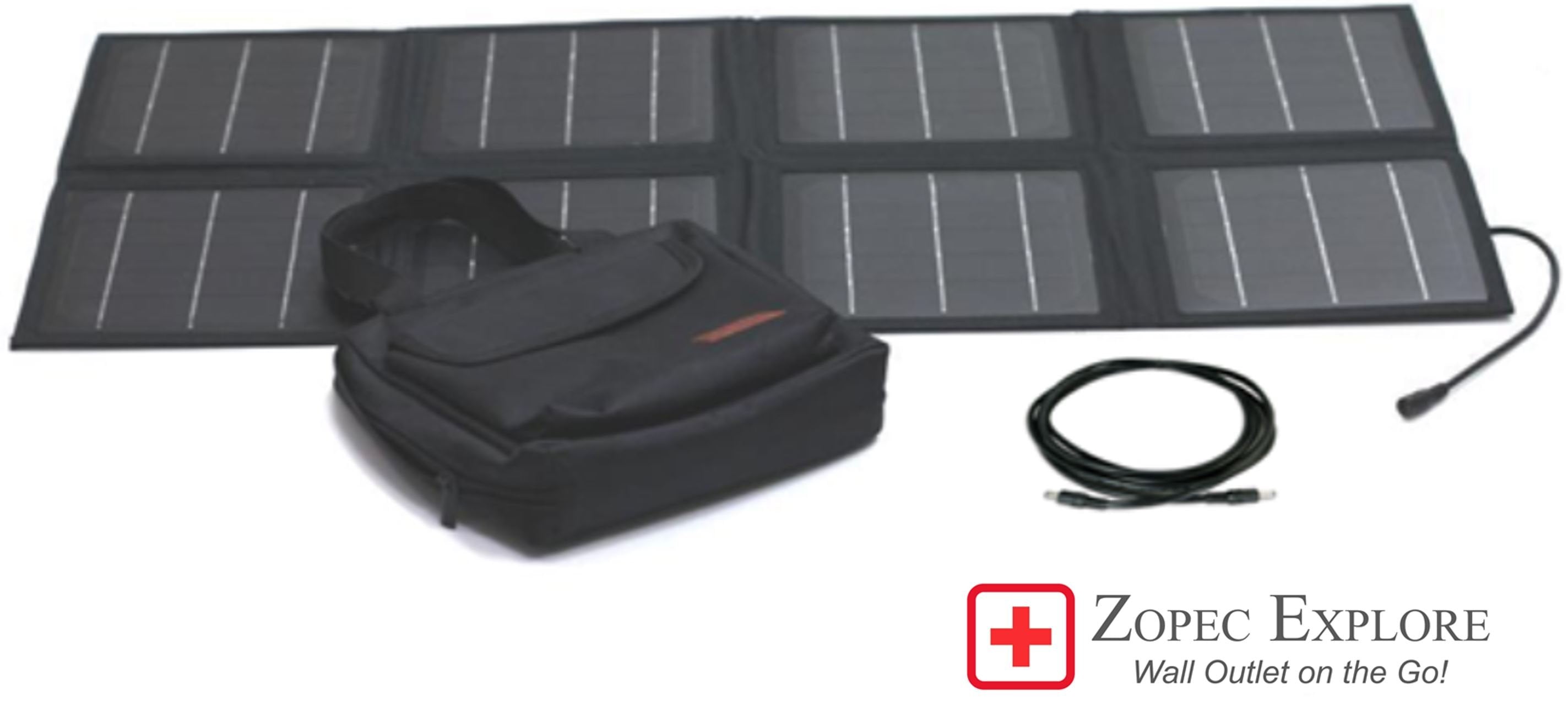 Mars Med Supply