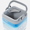 NEW breg Polar Care Kodiak UNIT ONLY
