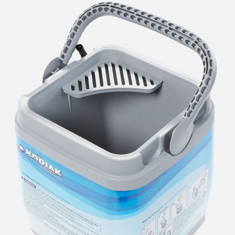 NEW breg Polar Care Kodiak UNIT ONLY