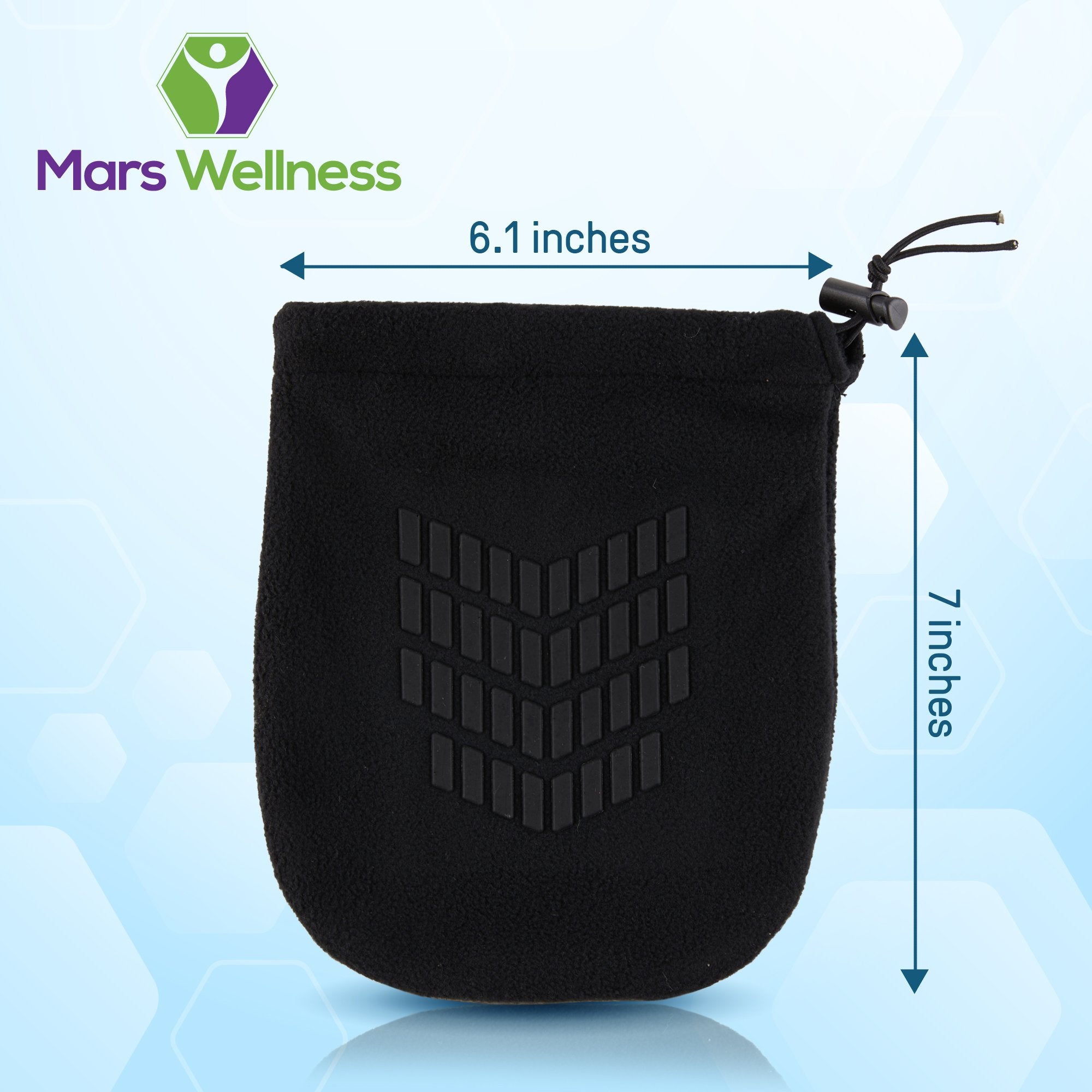 Mars Med Supply