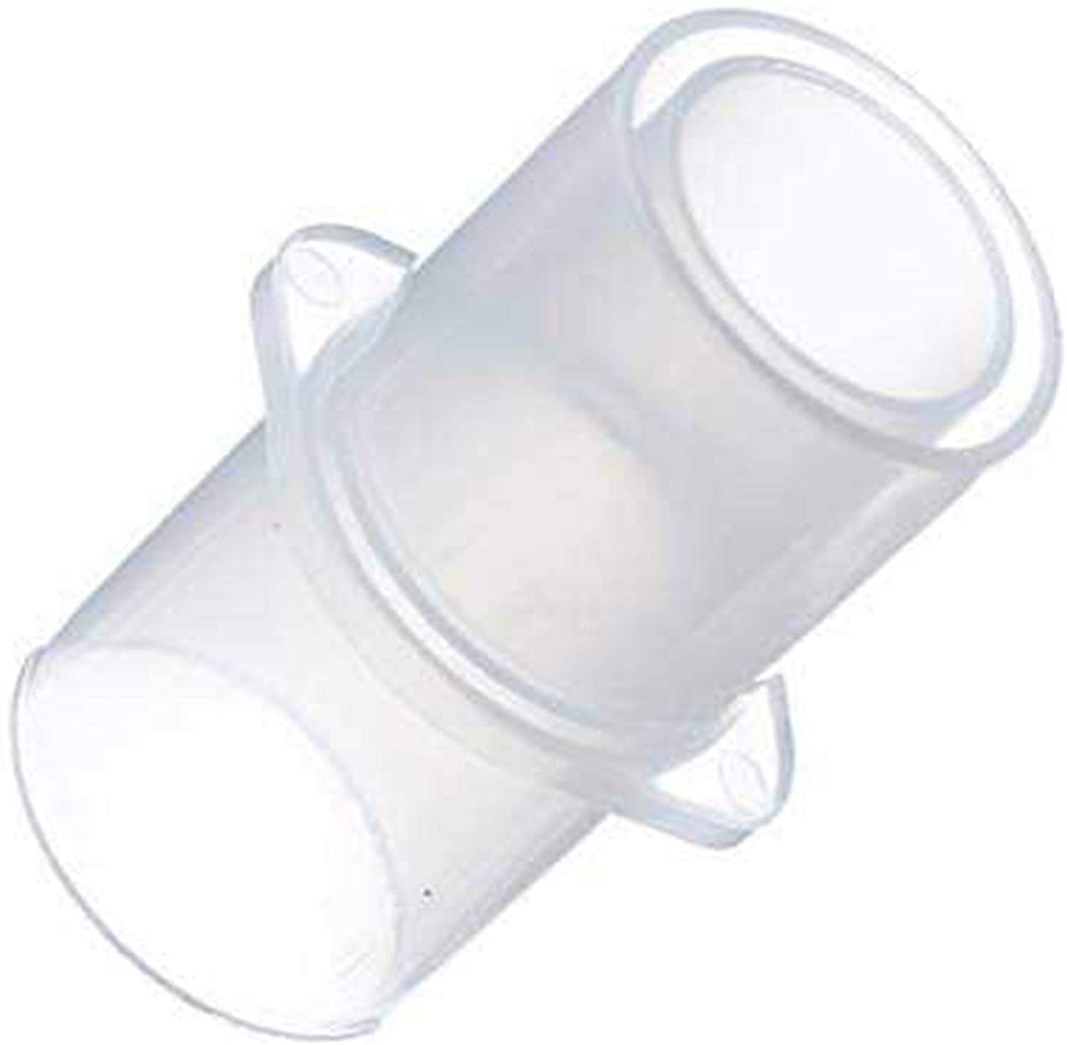 Mars Med Supply