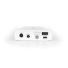 New Zopec Explore Mini CPAP Battery Backup - FAA TSA Compliant