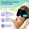 LM-IMAGE-63060793-