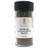 K'TORES SPICE CO Gourmet Zaatar Spice Blend - 4OZ Kosher Zatar Hyssop Seasoning Mix - For Chicken, Meat, Beef, and More - Middle Eastern Spices