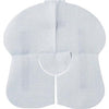 NEW Breg Polar Care Sterile Polar Dressing