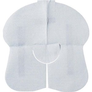 NEW Breg Polar Care Sterile Polar Dressing