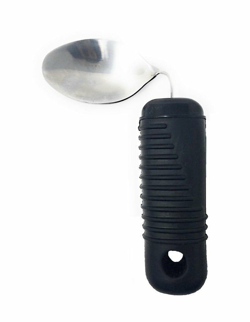 Mars Med Supply