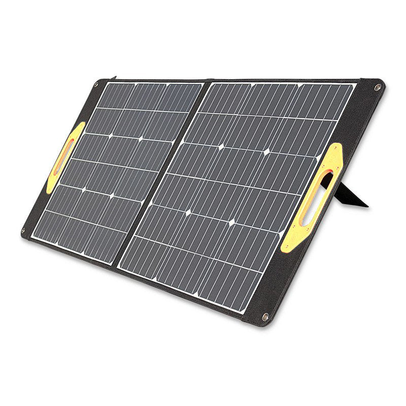 Zopec PHOTONS 100Pro SMART Solar Charger