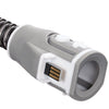 LM-IMAGE-104006898-
