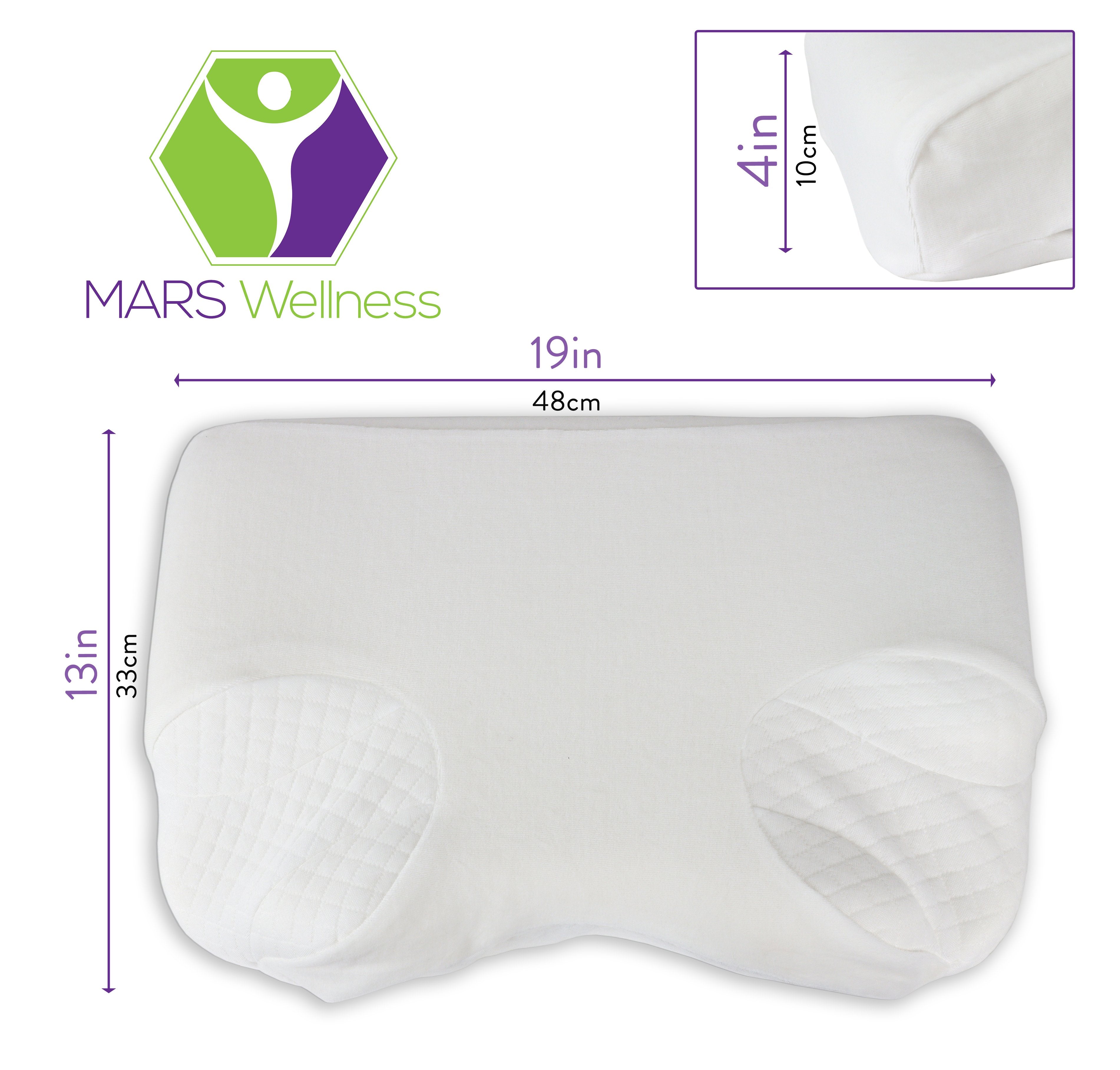 Mars Med Supply
