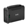 Mars Wellness CPAP Battery Backup - Power Supply Backup Great For CPAP Machines - 297Wh - Compatible With Airsense 11, Airsense 10, + Camping Backup