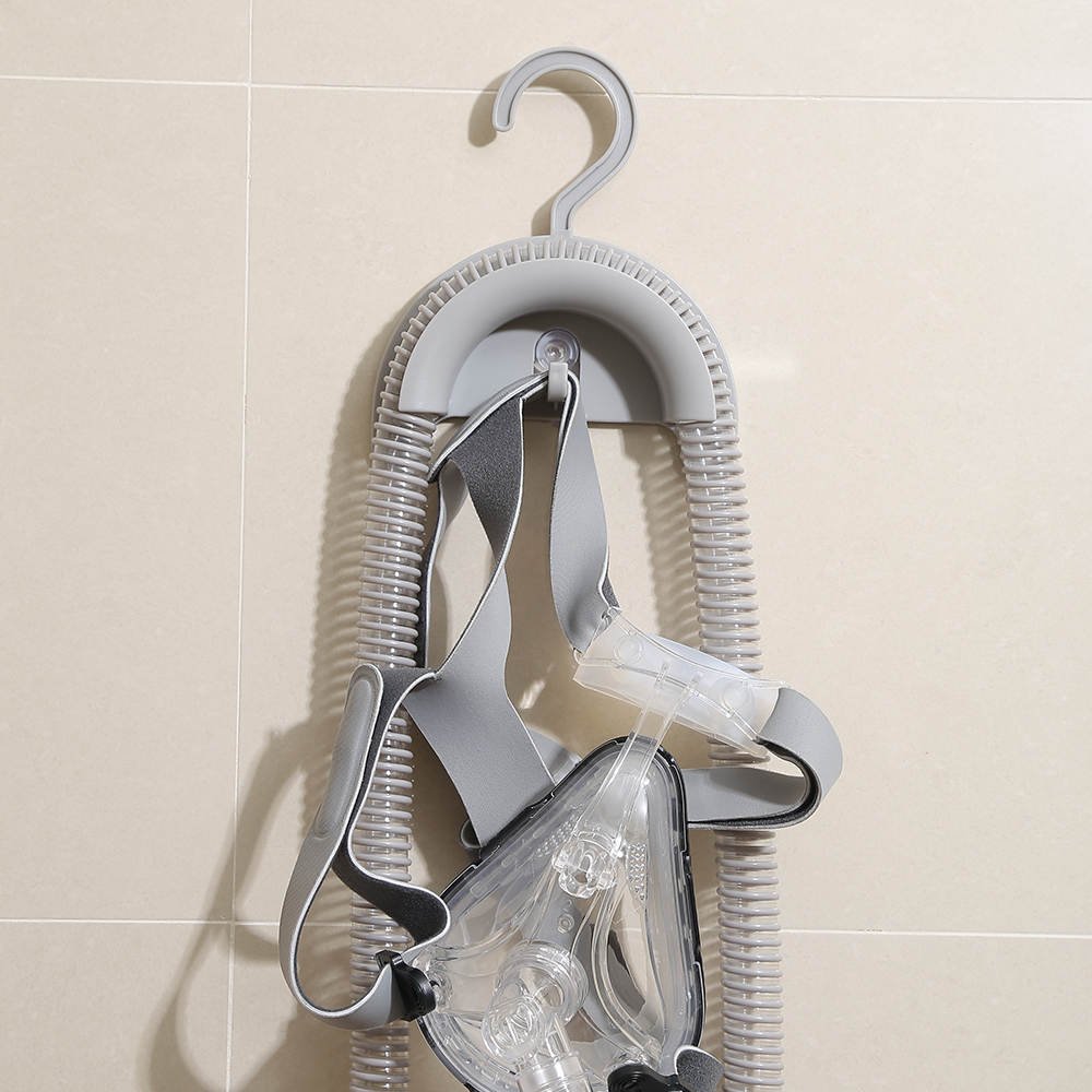 Premium Cpap Tube Cleaning System