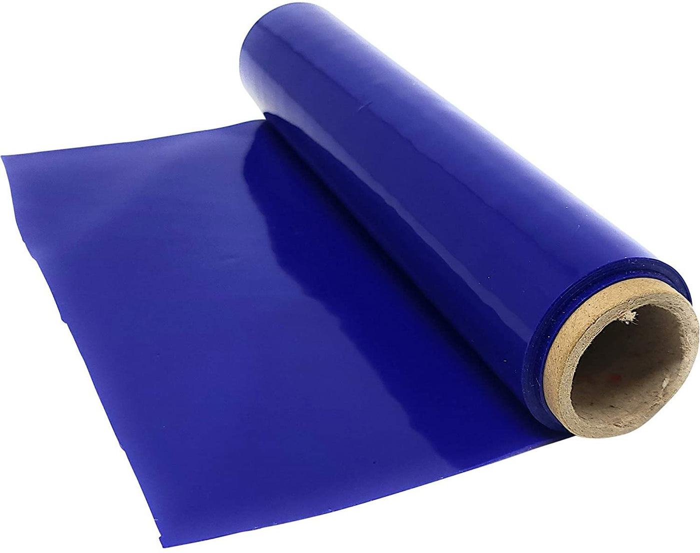 Non-Skid Purple Shelf Liner or Rug Pad