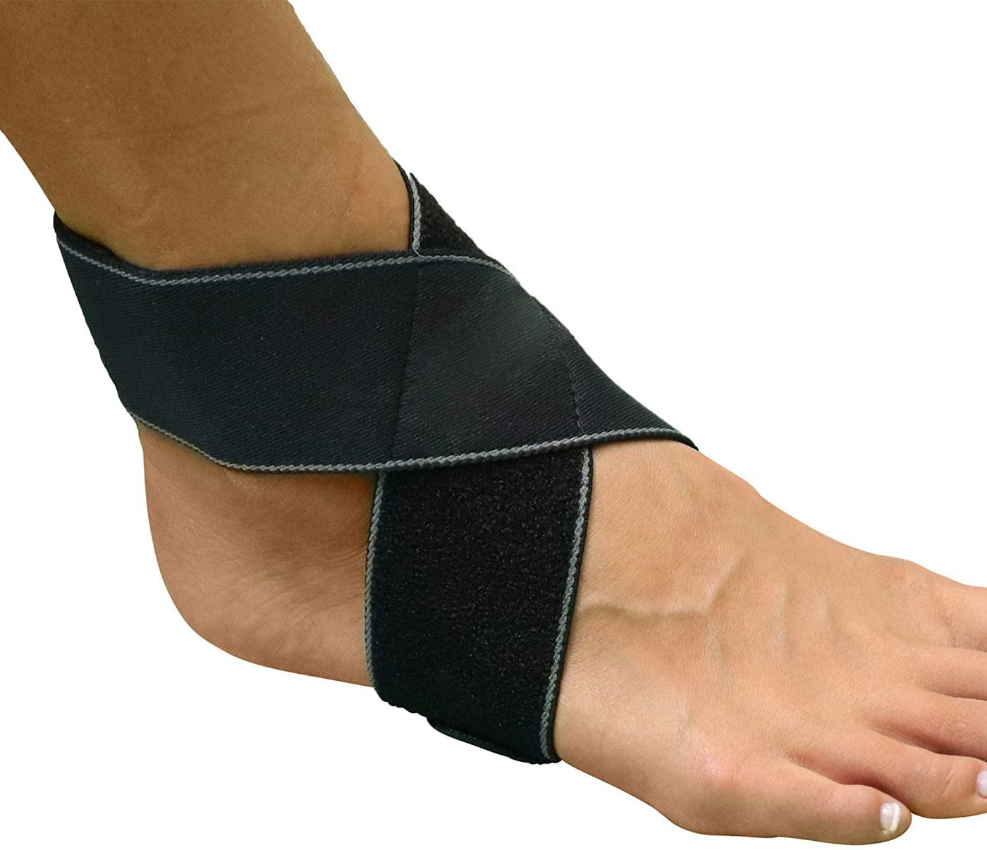 ZaTech® | Compression Socks for Plantar Fasciitis, Foot Pain & Sports –  ZaTech® USA